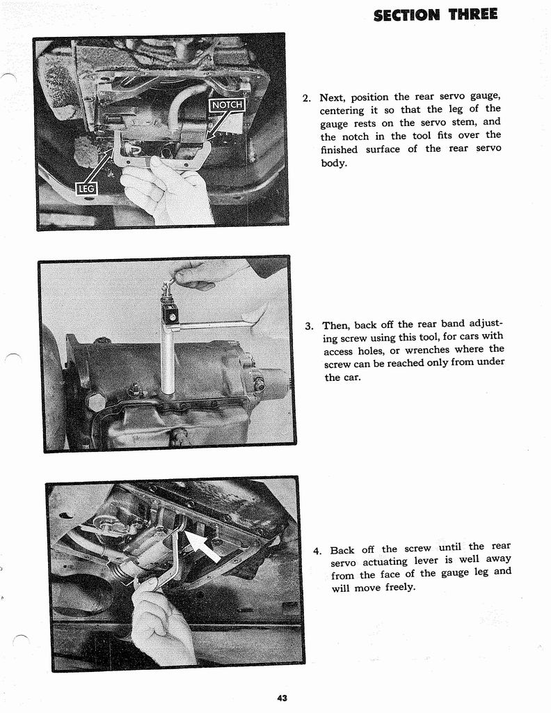 n_1946-1955 Hydramatic On Car Service 043.jpg